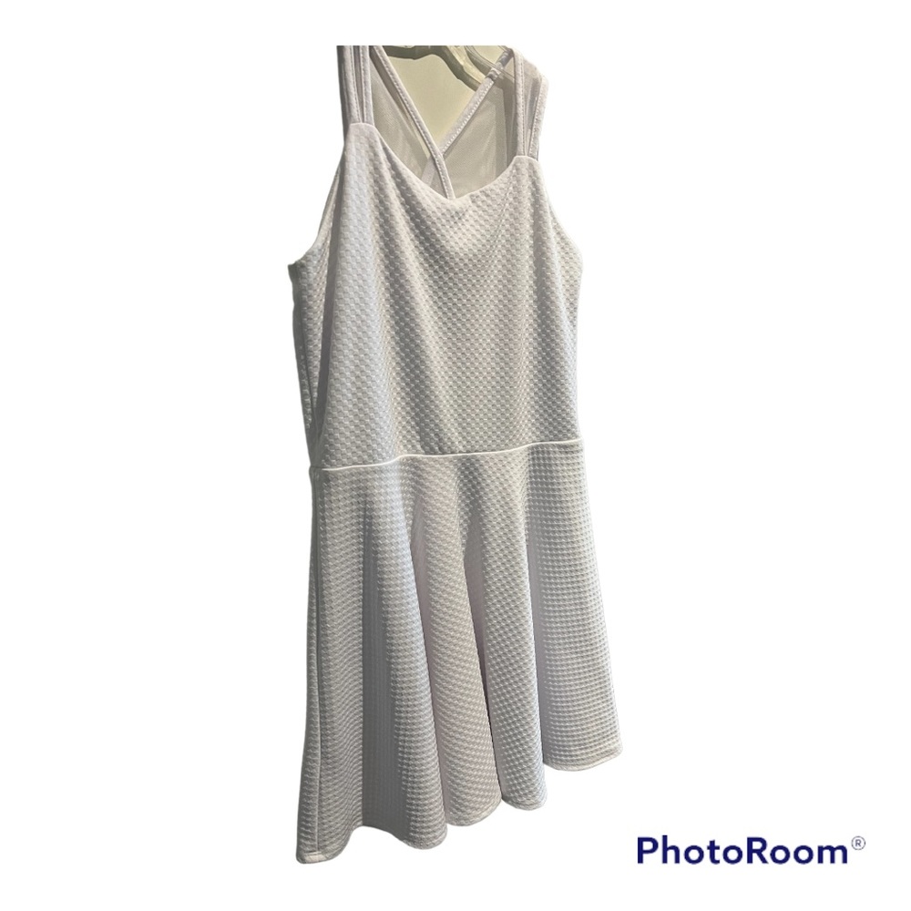 BRAND NEW Sally Miller dress